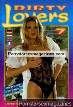 Dirty Lovers 7 adult mag